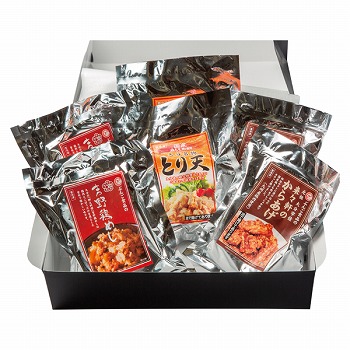 Ԃ񂲐Hi \Et[hZbg (oss001)